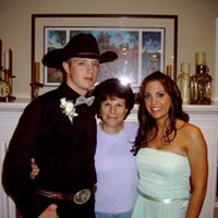 Michele Vance Photo 12