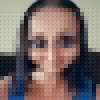 Michele Clifton Photo 2