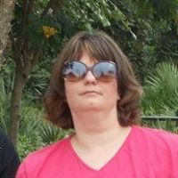 Tracie Pickens Photo 12