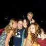 Marty Farris Photo 10
