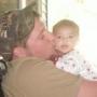 Christopher Couch Photo 12