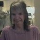 Mary Mcknight Photo 9