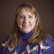 Susan Mandella Photo 2