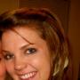Kathryn Hardin Photo 20