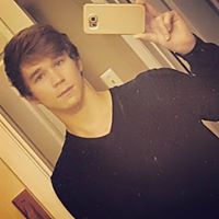 Daniel Cahoon Photo 15