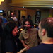 Tracy Johns Photo 12