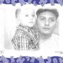 Raul Arellano Photo 9