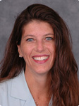 Christine Fitzgerald Photo 2