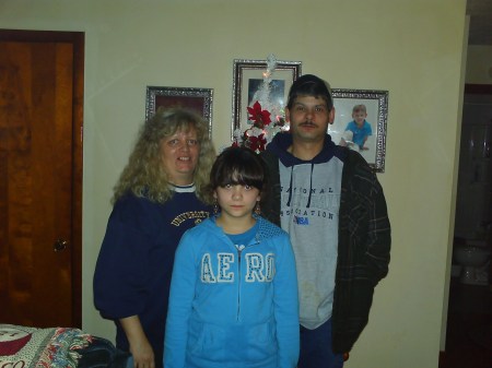 Paula Banks Photo 4