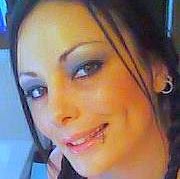 Jessica Harper Photo 38