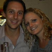 David Erving Photo 7