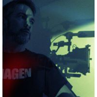 Jeffrey Schultz Photo 54 Jeffrey Schultz Photo 54