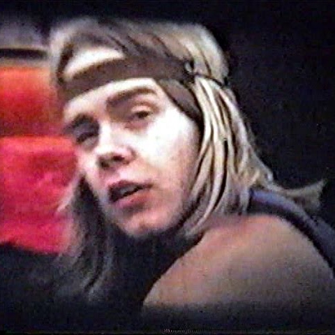 Dennis Carlson Photo 10