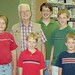 Daniel Reeder Photo 40