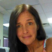 Kristine Nash Photo 26