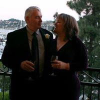 Sally Handley Photo 7