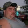Bill Fair Photo 34