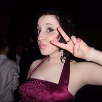 Christina Madison Photo 5