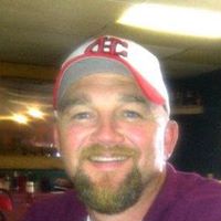 Larry Wiley Photo 15