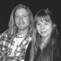 Jason Kemmerer Photo 8