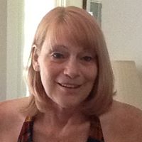 Debra Ventura Photo 15