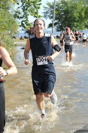 Roger Frey Photo 27