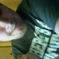 John Trimble Photo 41 John Trimble Photo 41