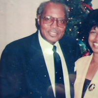 Doris Lockhart Photo 20 Doris Lockhart Photo 20