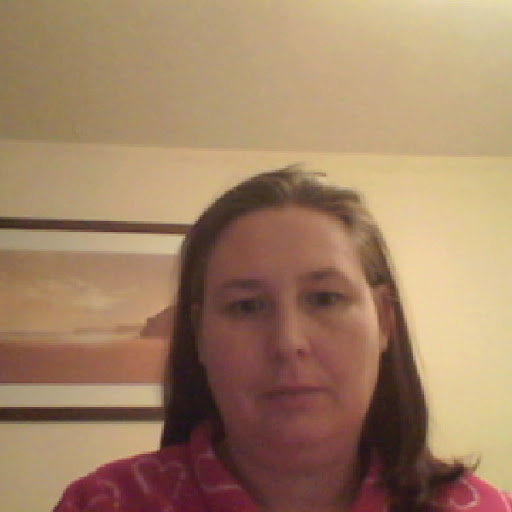 Julie Allan Photo 37