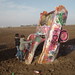 Alexander Weiser Photo 12