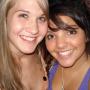 Rachel Dean Photo 16