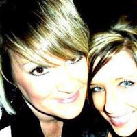 Stacy Harvey Photo 16