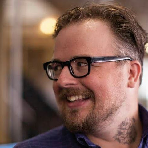 Brendan O'Connor Photo 29