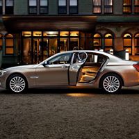 Johnnie Webster Photo 9