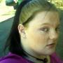 Tabatha Gray Photo 19