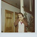 Susan Mock Photo 36