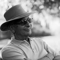 Ronald Berman Photo 14