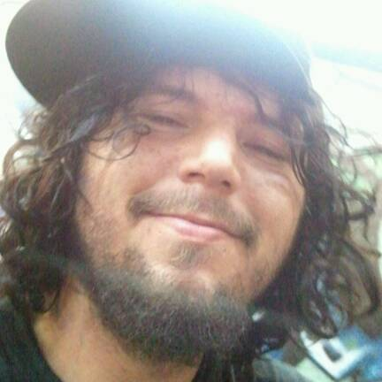 Eric Daniels Photo 16