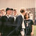 Jody Cass Photo 14