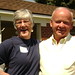 Cheryl Mcconnell Photo 25