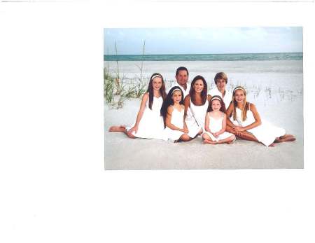 Deborah Schultz Photo 9
