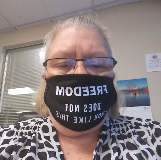 Helen Newman Photo 23