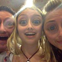 Christina Schultz Photo 10