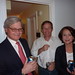 Elizabeth Roark Photo 22