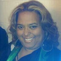 Shelley Williams Photo 33