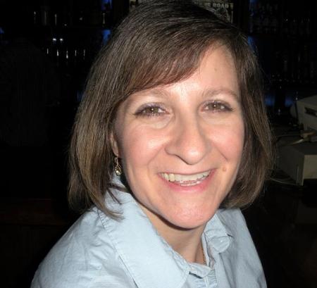 Janet Schwarz Photo 19