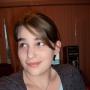 Andrea Richardson Photo 30