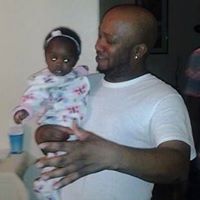 Christian Kerr Photo 29 Christian Kerr Photo 29