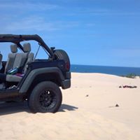 Charles Hawk Photo 28