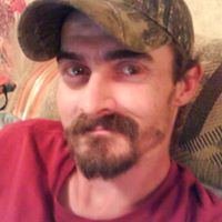 Michael Wren Photo 23